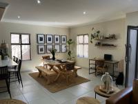  of property in Cashan