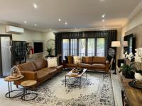  of property in Cashan