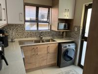  of property in Cashan