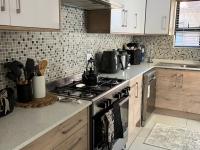  of property in Cashan