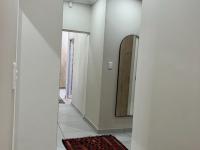  of property in Cashan