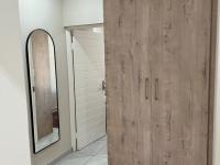  of property in Cashan