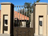  of property in Cashan