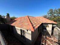 3 Bedroom 2 Bathroom House for Sale for sale in Cashan