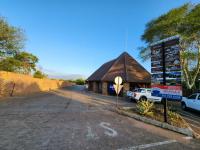 Commercial to Rent for sale in Hoedspruit