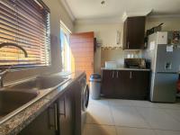  of property in Brackendowns