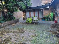  of property in Middelburg - MP