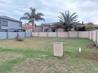  of property in Reyno Ridge