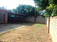  of property in Thohoyandou