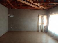  of property in Thohoyandou