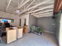 2 Bedroom 1 Bathroom Flat/Apartment to Rent for sale in Morningside - DBN