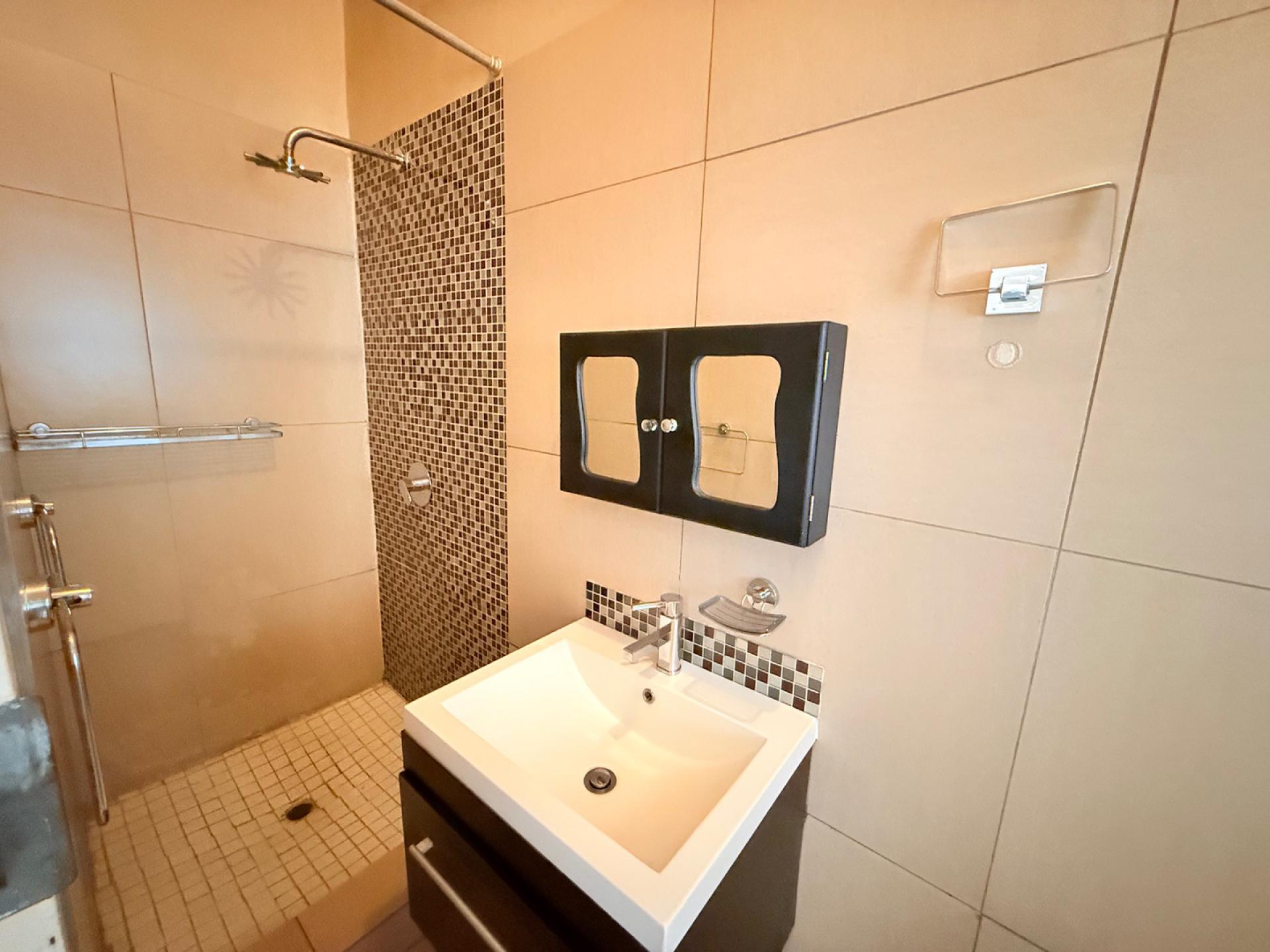  of property in Wilgeheuwel 