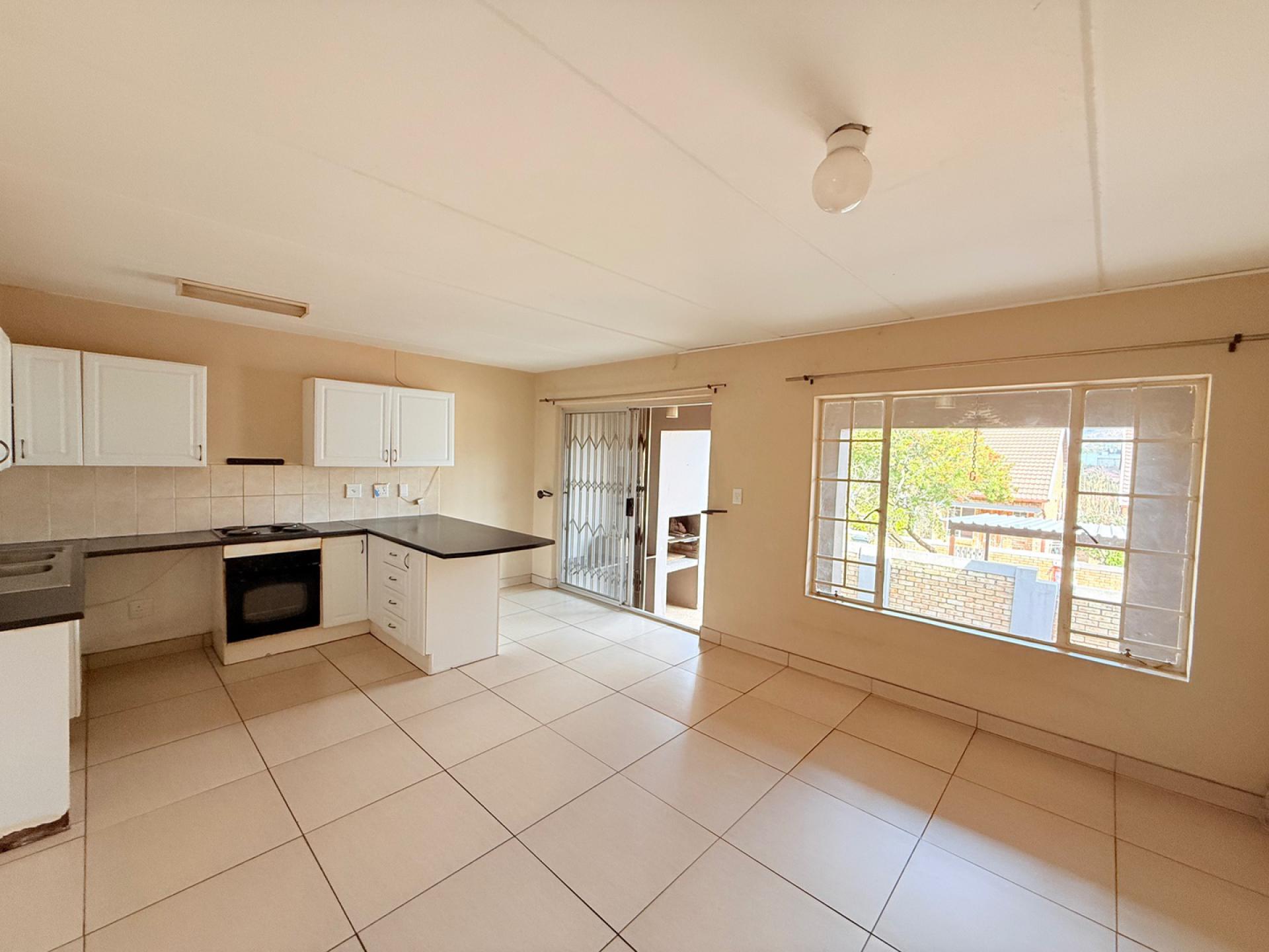  of property in Wilgeheuwel 