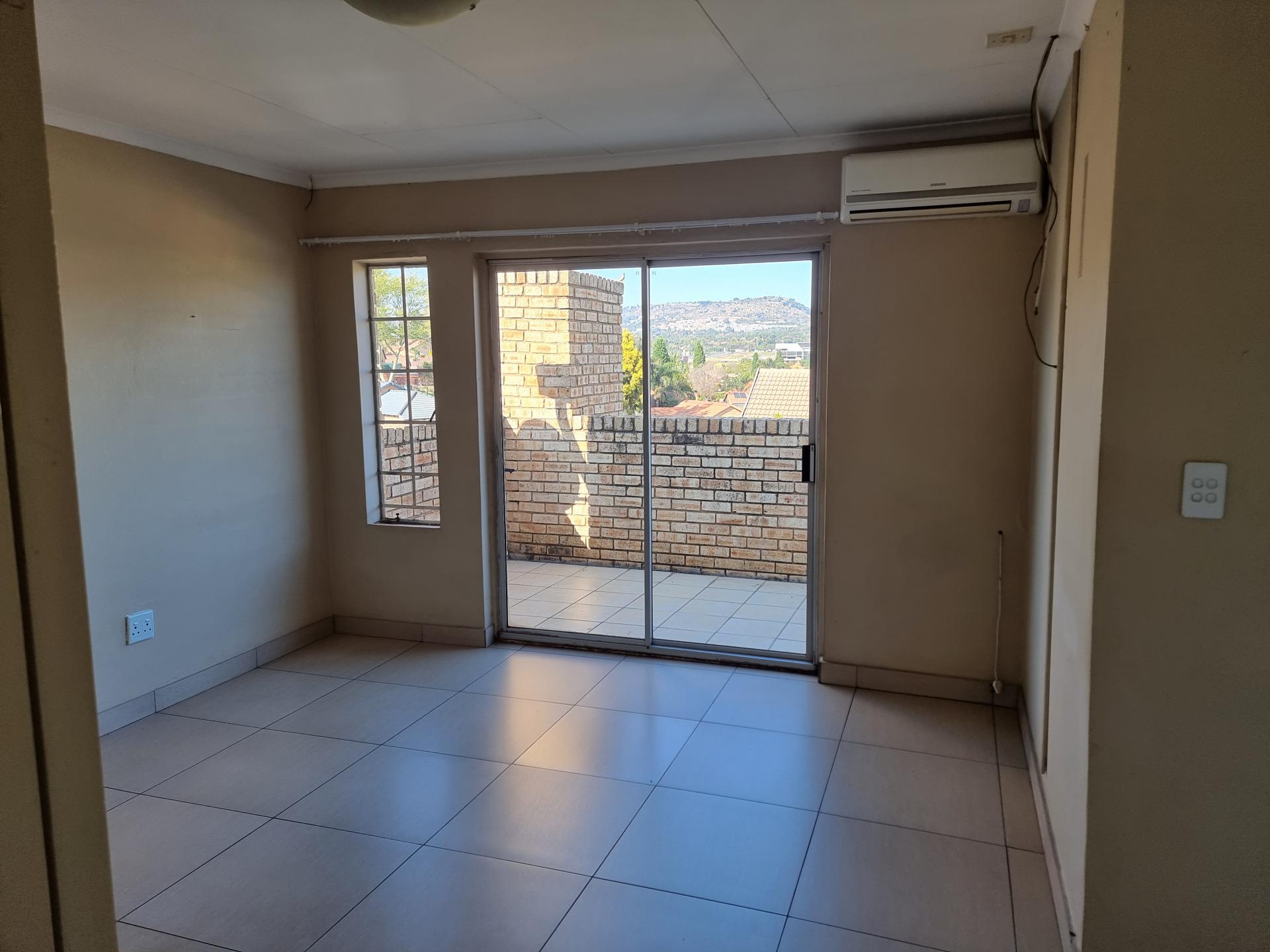  of property in Wilgeheuwel 