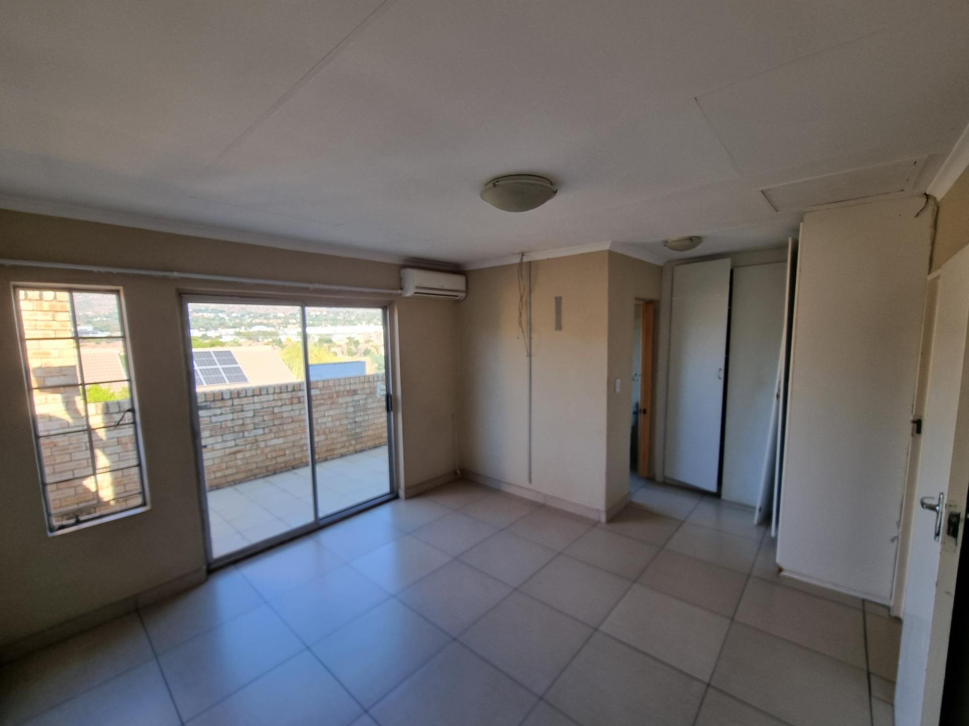  of property in Wilgeheuwel 
