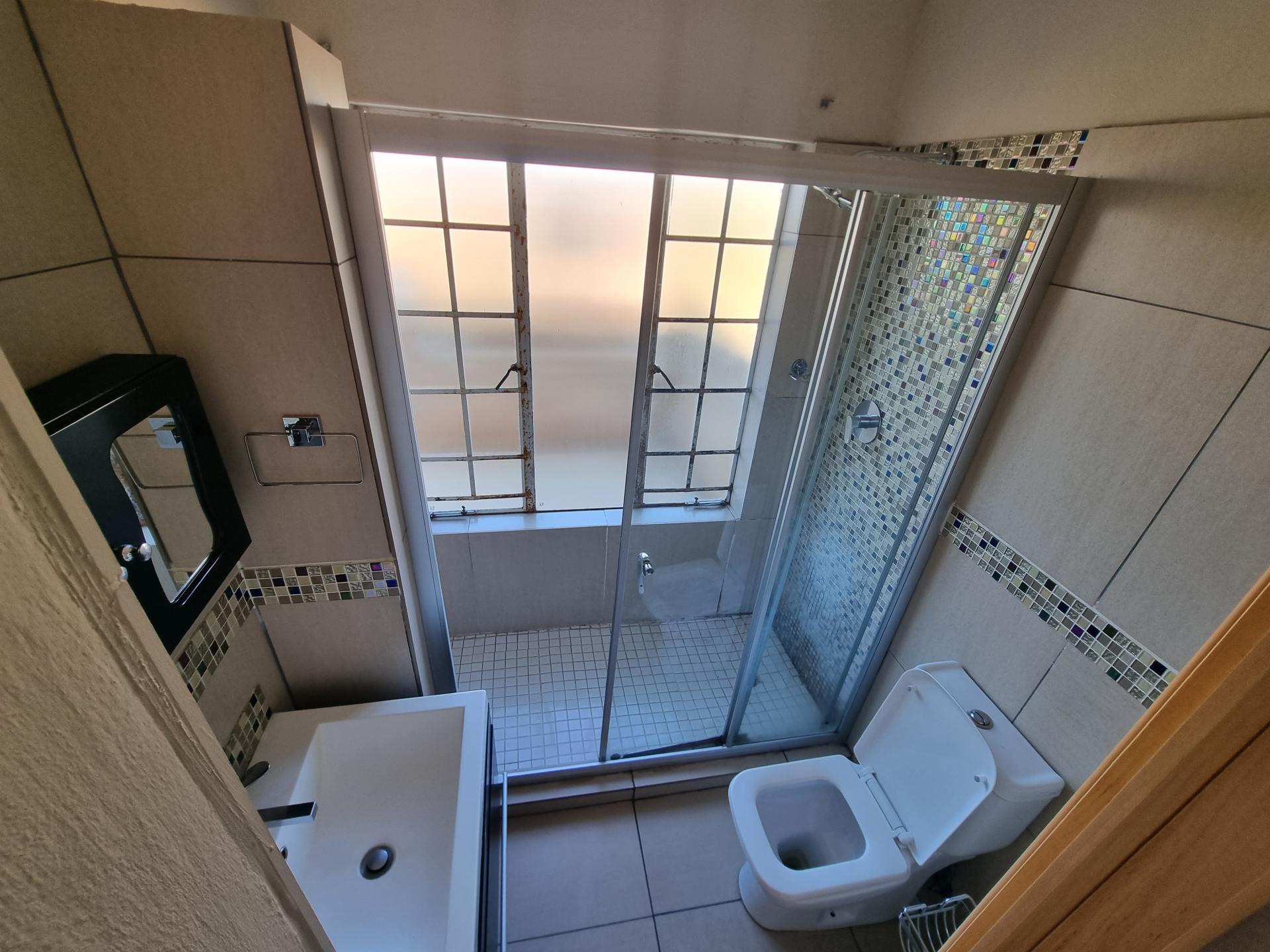  of property in Wilgeheuwel 