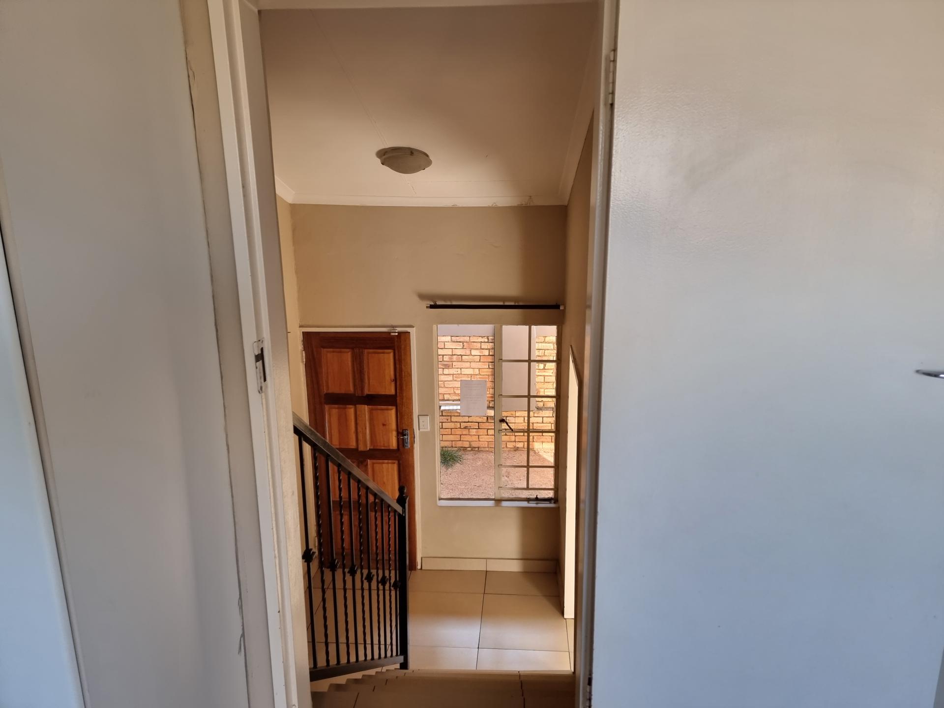  of property in Wilgeheuwel 