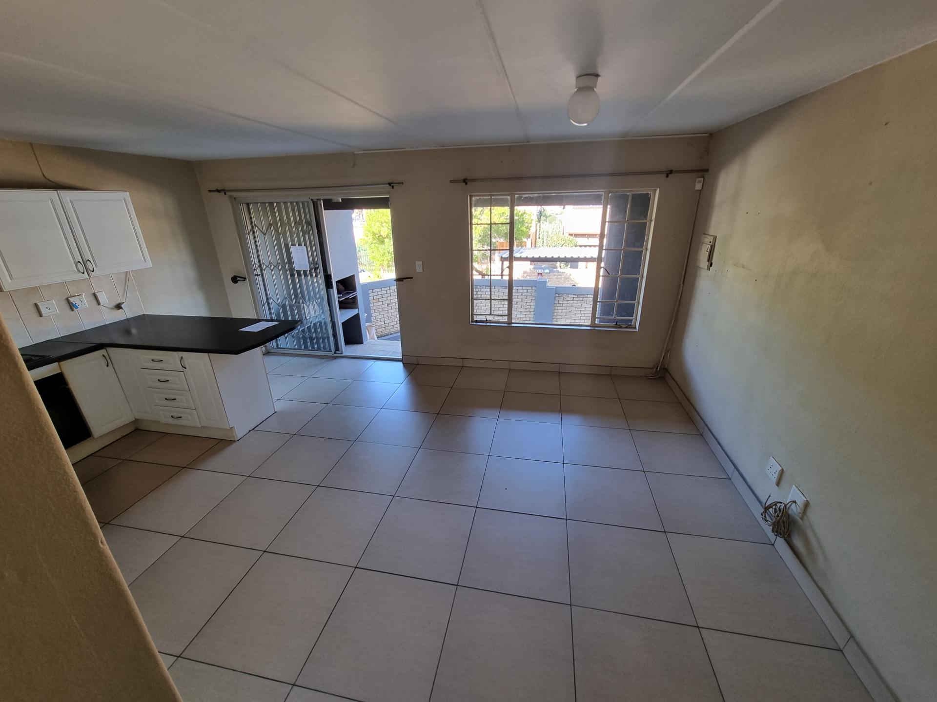  of property in Wilgeheuwel 