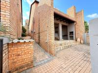  of property in Wilgeheuwel 