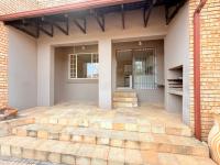  of property in Wilgeheuwel 