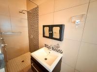  of property in Wilgeheuwel 