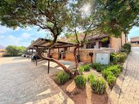  of property in Wilgeheuwel 