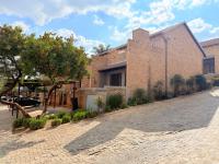  of property in Wilgeheuwel 