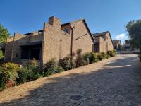  of property in Wilgeheuwel 