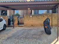  of property in Wilgeheuwel 