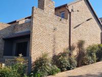  of property in Wilgeheuwel 