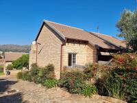  of property in Wilgeheuwel 