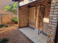  of property in Wilgeheuwel 