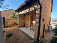  of property in Wilgeheuwel 