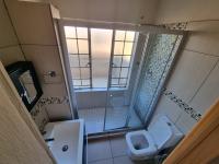  of property in Wilgeheuwel 