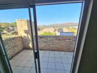  of property in Wilgeheuwel 