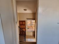  of property in Wilgeheuwel 