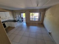  of property in Wilgeheuwel 