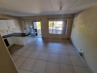  of property in Wilgeheuwel 