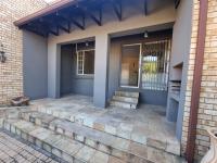  of property in Wilgeheuwel 