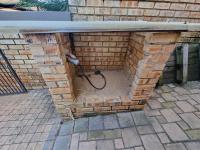 of property in Wilgeheuwel 