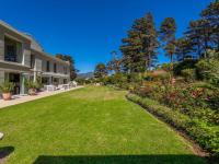  of property in Hout Bay  