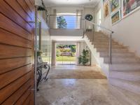 4 Bedroom 5 Bathroom House for Sale for sale in Hout Bay  