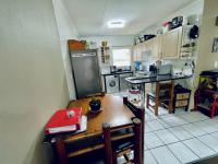  of property in Meyersdal