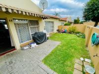  of property in Meyersdal