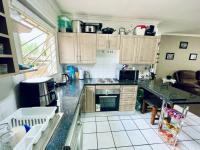  of property in Meyersdal