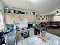  of property in Meyersdal