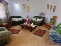  of property in Florentia