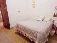  of property in Florentia