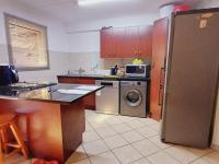  of property in Alberton