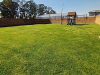  of property in Alberton